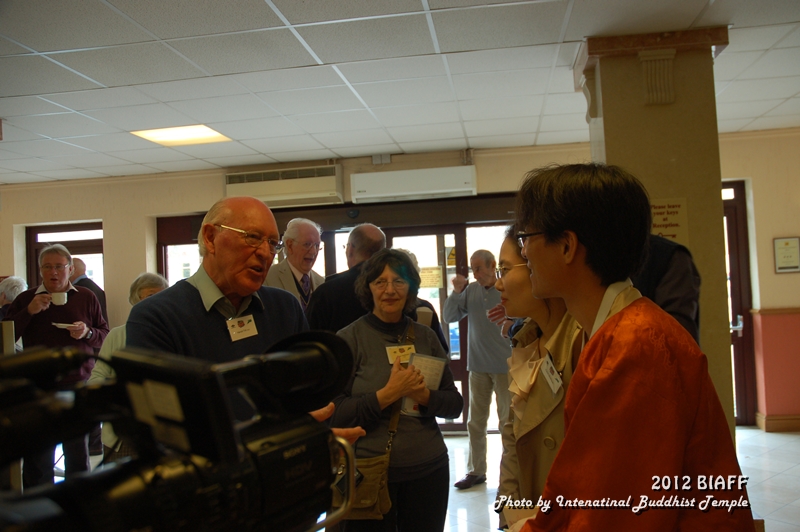 2012BIAFF4Starsprize9.jpg