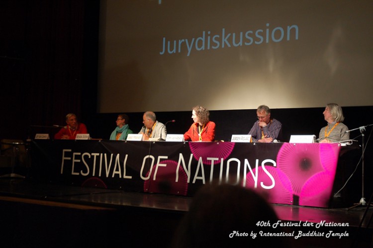 40thFestivalofNation-3.jpg